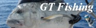 Giant Trevally Fishing