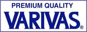 VARIVAS Premium Quality Fishing Lines