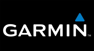GARMIN