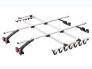 FISHING ACCESSORIES:INNO:ZR352