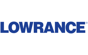 lowrance-logo