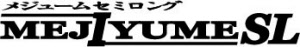 mejiyumesllogo