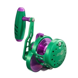 rage pro 60 green-purple 1
