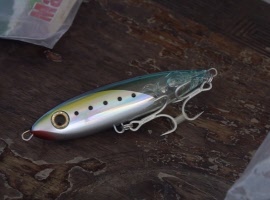 20260125_040043000_ios