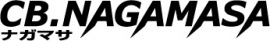 cb.nagamasa-logo
