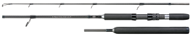 SMITH OFFSHORE LIMITED PACK ROD