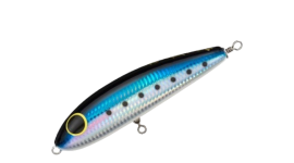 smith-baby-runboh-ex 01_main (2)