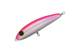 smith-baby-runboh-ex-sink_main