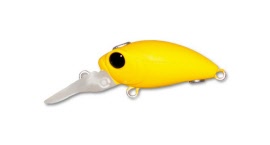 vobler_smith_camion_dr_k_tune_tsv_05