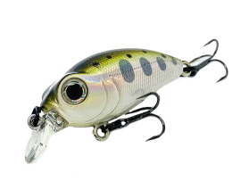 vobler_smith_camion_sr_tsv_3