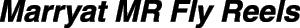 Logo_2.gif (2639 byte)