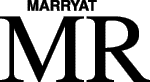 Title_1.gif (2596 byte)
